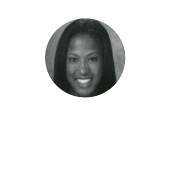 Lauren Gibbs